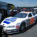 Ryan Curran Photo 39