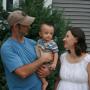 Carla Olson Photo 5