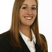 Angela Needham Photo 12
