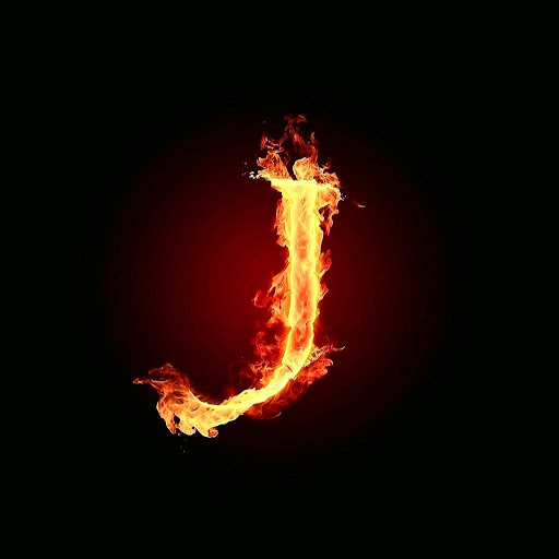 Joseph Anguiano Photo 2