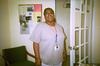 Deborah Mcpherson Photo 26
