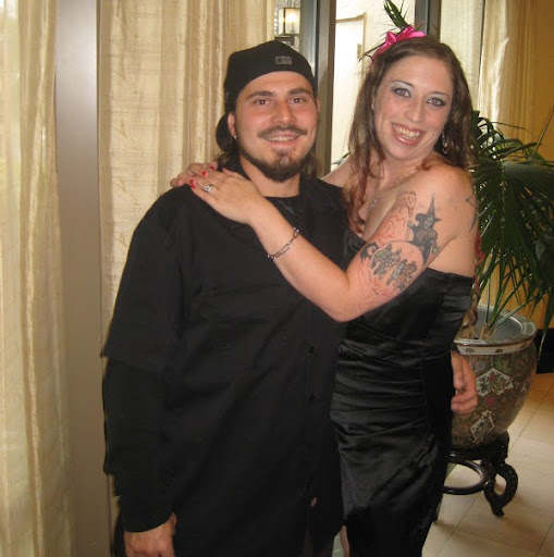 Bethany Fields Photo 23