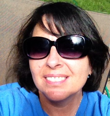 Lori Austin Photo 13