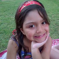 Claudia Bowen Photo 10