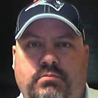 Cecil Winters Photo 5