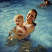 Christine Chase Photo 10