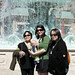 Sandra March Photo 23