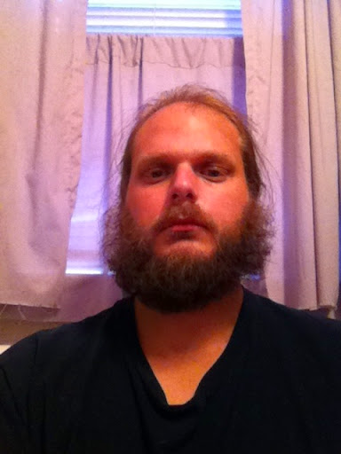 William Cornwell Photo 18