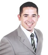 Martin Gonzalez Photo 12