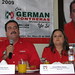 Araceli Garcia Photo 19