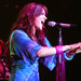 Aretha Young Photo 17