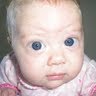 Jennifer Helms Photo 26