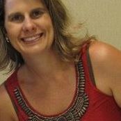 Christine Zimmer Photo 28