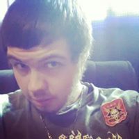 Larry Mills Photo 32