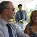 David Ridenour Photo 21