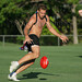 Jared Brennan Photo 8