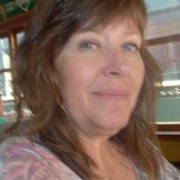 Jo Bacon Photo 7