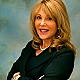 Debra Riley Photo 4
