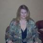 Cheryl Jordan Photo 31