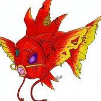 Sarah Wolff Photo 28