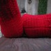 Anne Schafer Photo 31