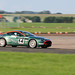 Mark Aston Photo 6