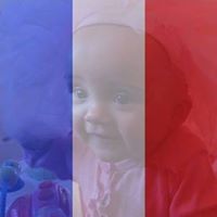 Jacqueline Sullivan Photo 26