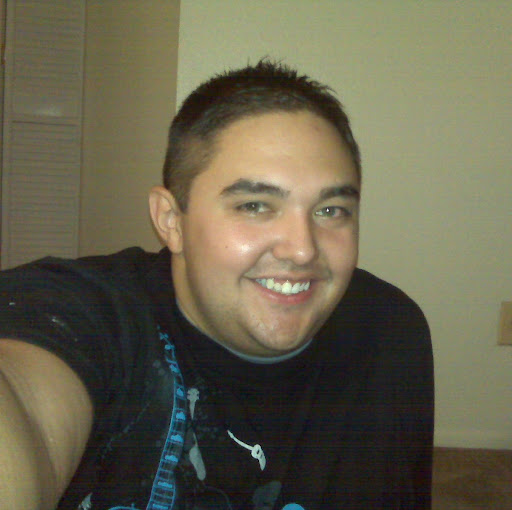 Armando Sanchez Photo 42