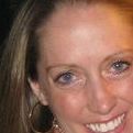 Katherine Wiley Photo 16