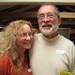 Robert Cellucci Photo 9