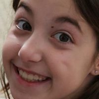 Cathleen Hogan Photo 6