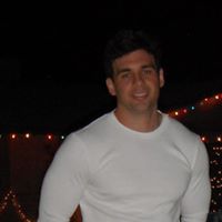 Scott Lindsey Photo 43 Scott Lindsey Photo 43