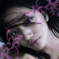 Jill Julian Photo 17