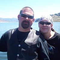 Laura Sperry Photo 9
