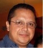 Gabriel Gutierrez Photo 18