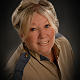 Phyllis Peterson Photo 3