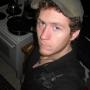 Christopher Defelice Photo 7
