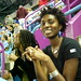 Laurie Jay Photo 30