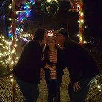 Melissa Townsend Photo 48