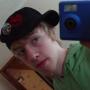 James Bloom Photo 26