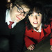 Stacey Nicholson Photo 36