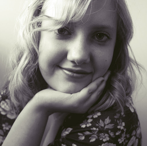 Laura Patrick Photo 17