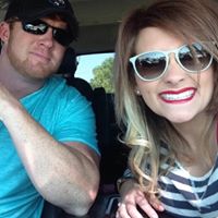 Victoria Lawrence Photo 17