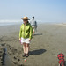Amy Jordan Photo 36