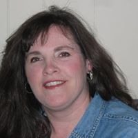 Jenny Bryan Photo 11