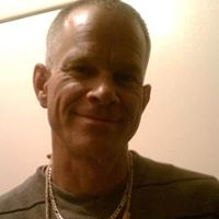 Christian Newman Photo 15