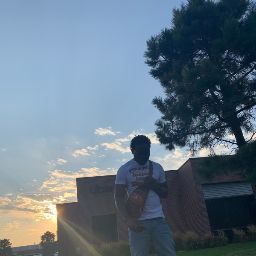 Robert Pinson Photo 19