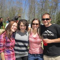 Cindy Neff Photo 14