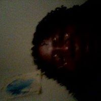 Joyce Tolbert Photo 9