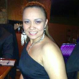 Sandra Cote Photo 14